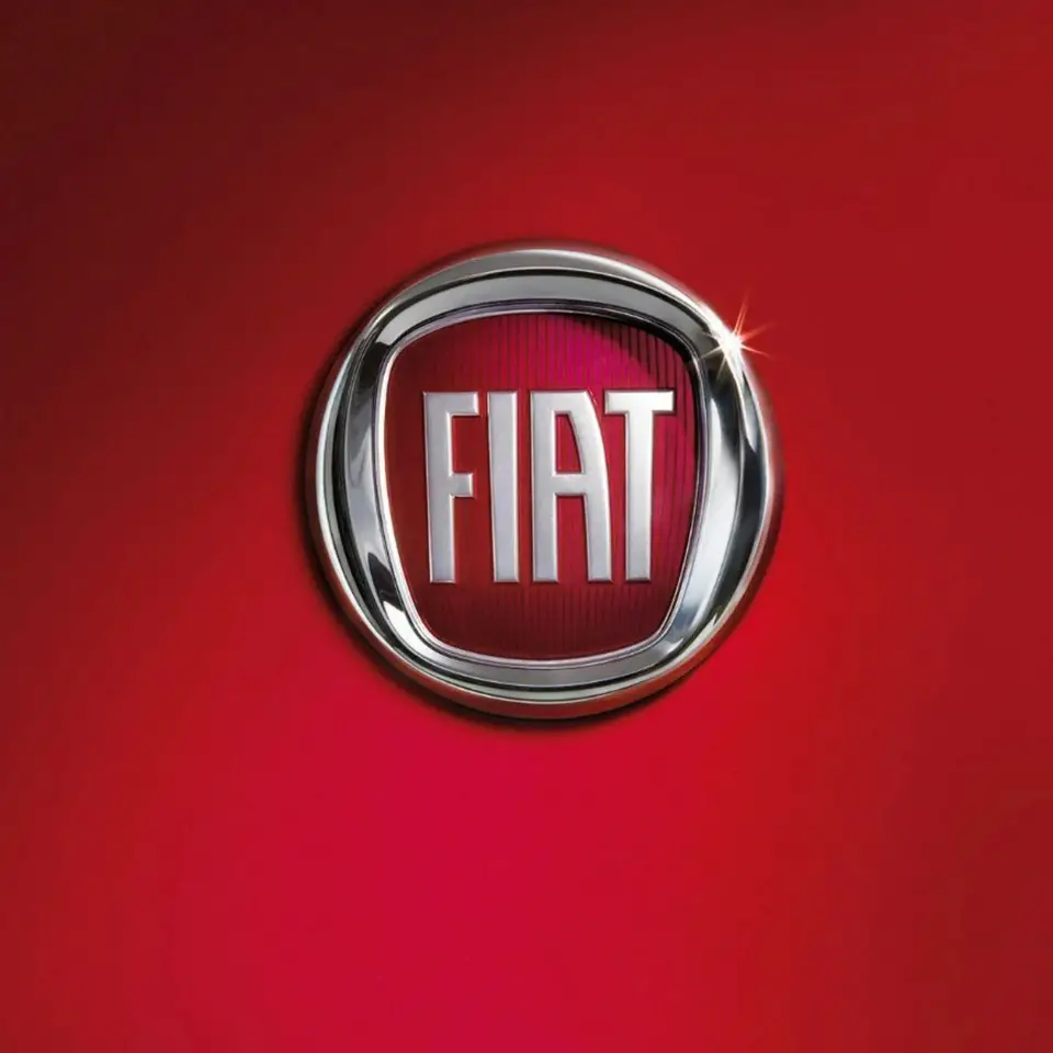 Fiat Özel Servis Atölyesi
