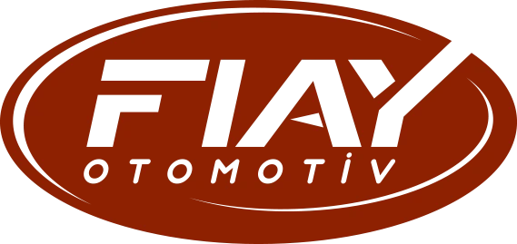 Fiay Otomotiv - Aydında Fiat Özel Servis